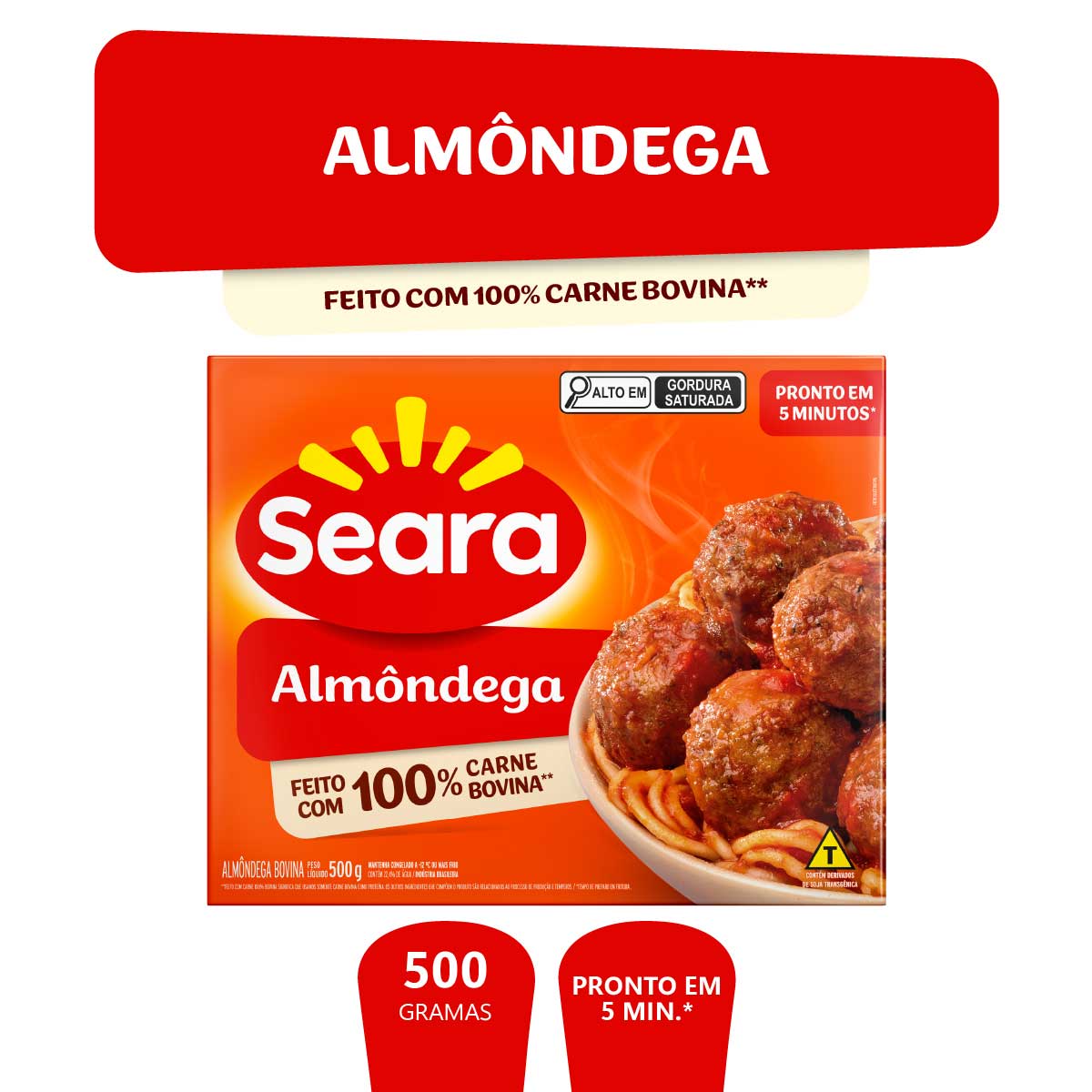 almondega-seara-500g-1.jpg