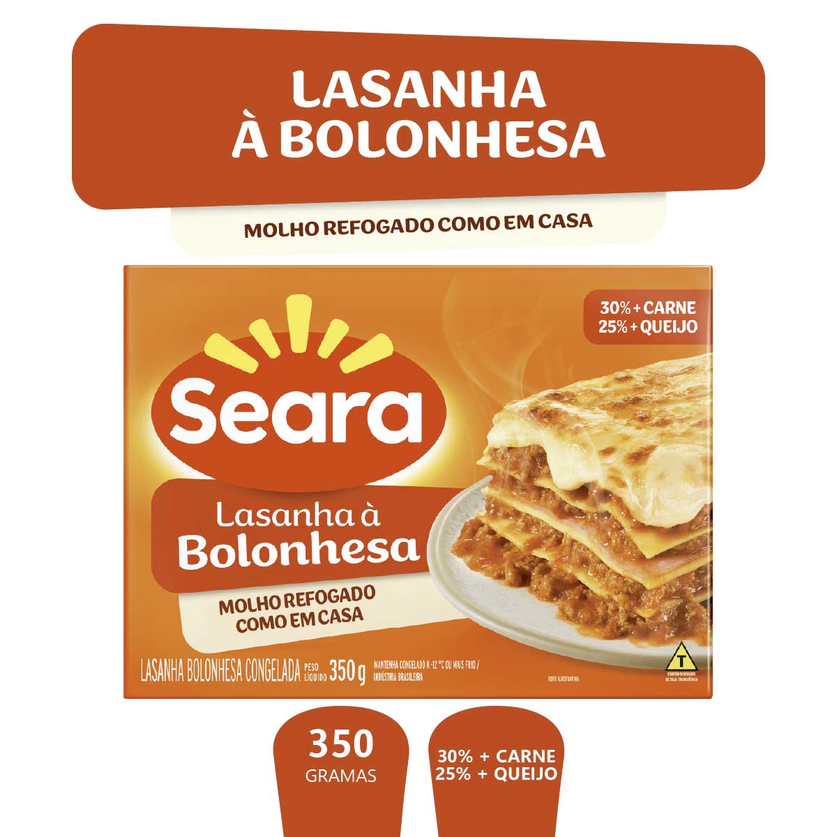 lasanha-bolonhesa-seara-350g-1.jpg