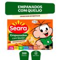 empanados-com-queijo-seara-turma-da-monica-300g-1.jpg