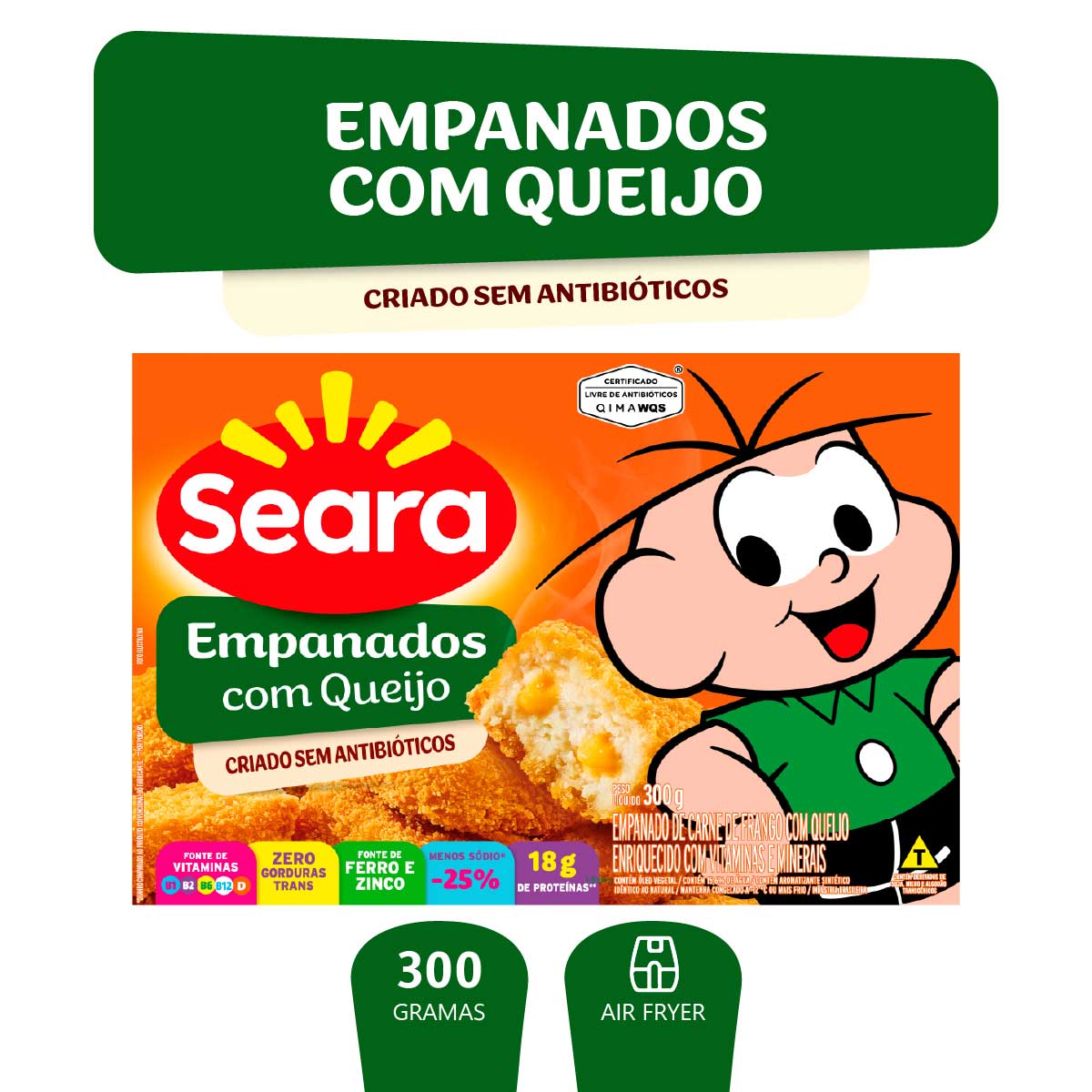 empanados-com-queijo-seara-turma-da-monica-300g-1.jpg