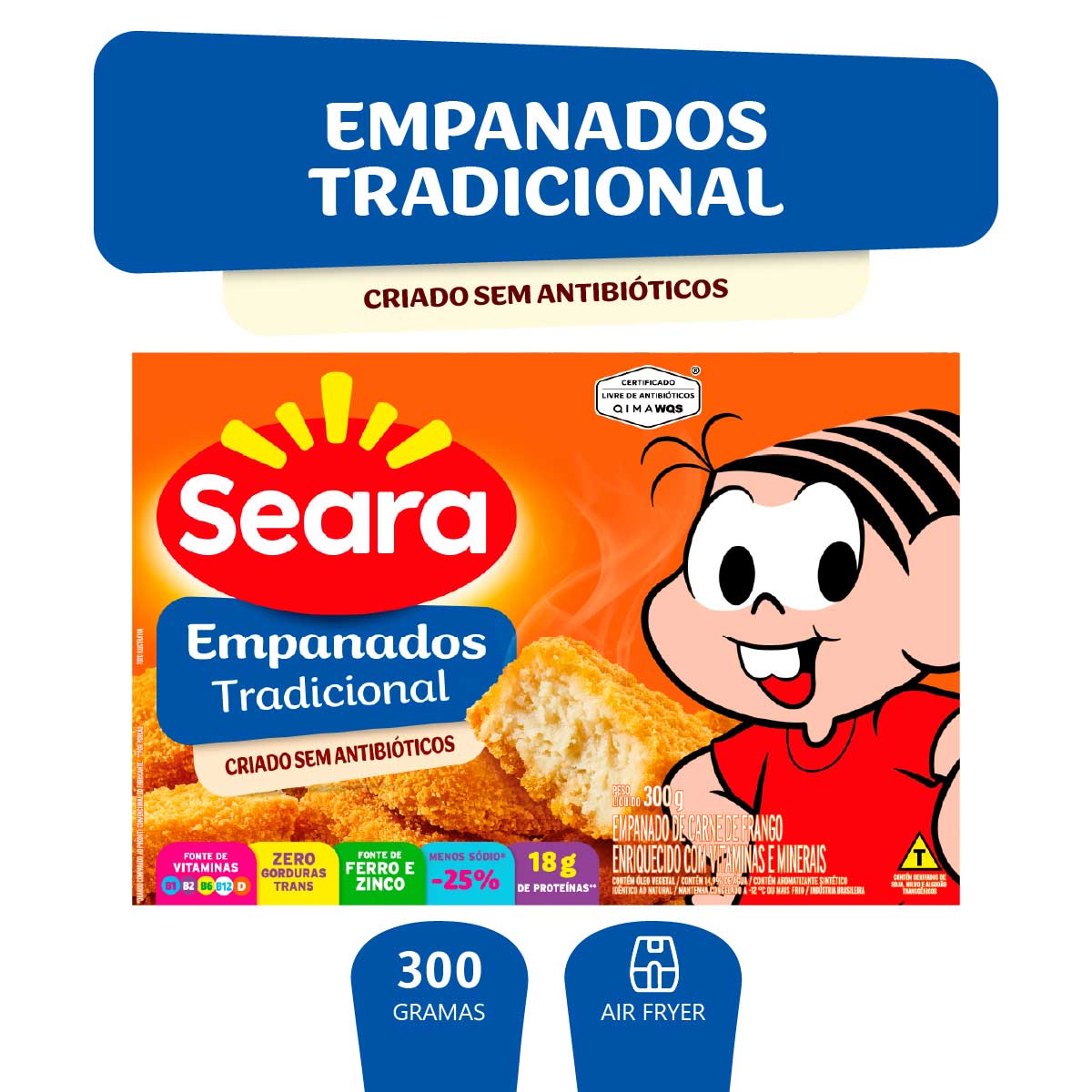 empanados-tradicional-seara-turma-da-monica-300g-1.jpg