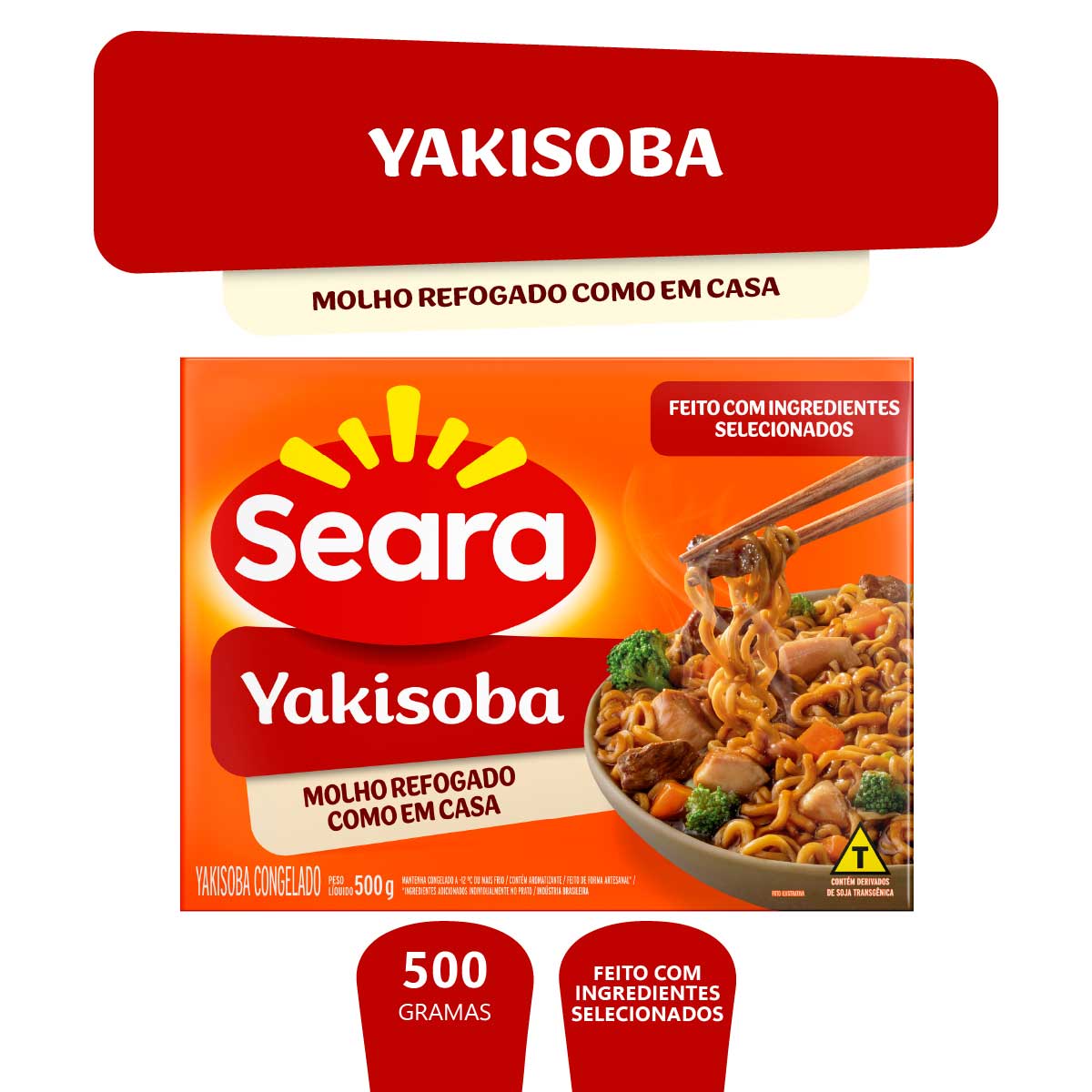 yakisoba-seara-500g-1.jpg