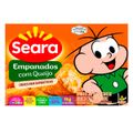 empanados-com-queijo-seara-turma-da-monica-300g-2.jpg