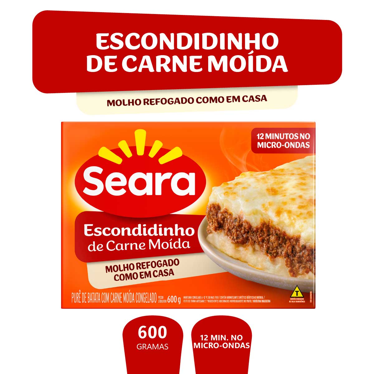 escondidinho-de-carne-seara-600g-1.jpg