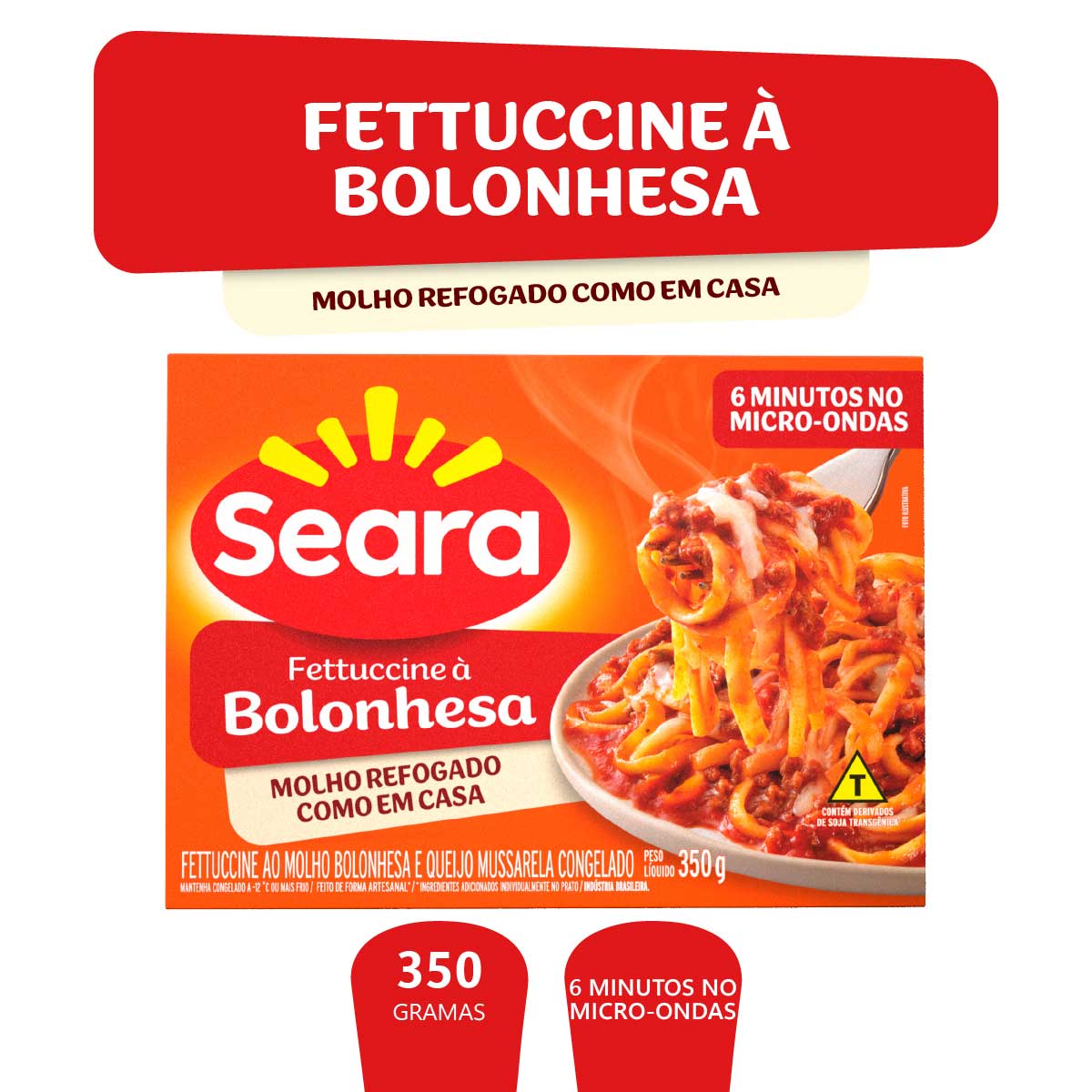 fettuccine-bolonhesa-menu-gourmet-seara-350g-1.jpg