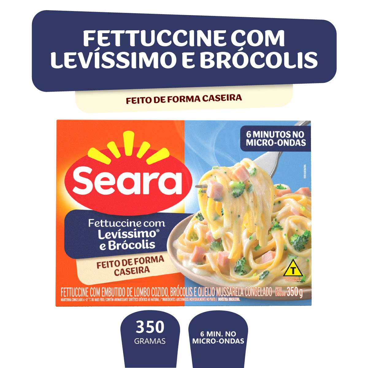 fettuccine-com-levissimo-e-brocolis-seara-350g-1.jpg