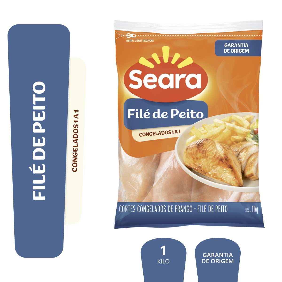 file-de-peito-seara-iqf-1kg-1.jpg