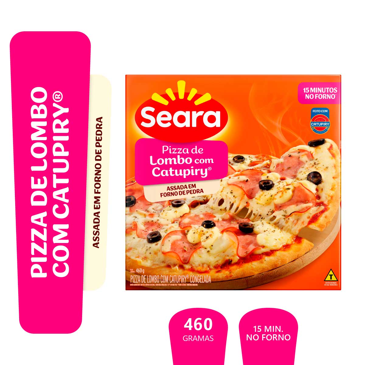 pizza-de-lombo-com-catupiry®-seara-460g-1.jpg