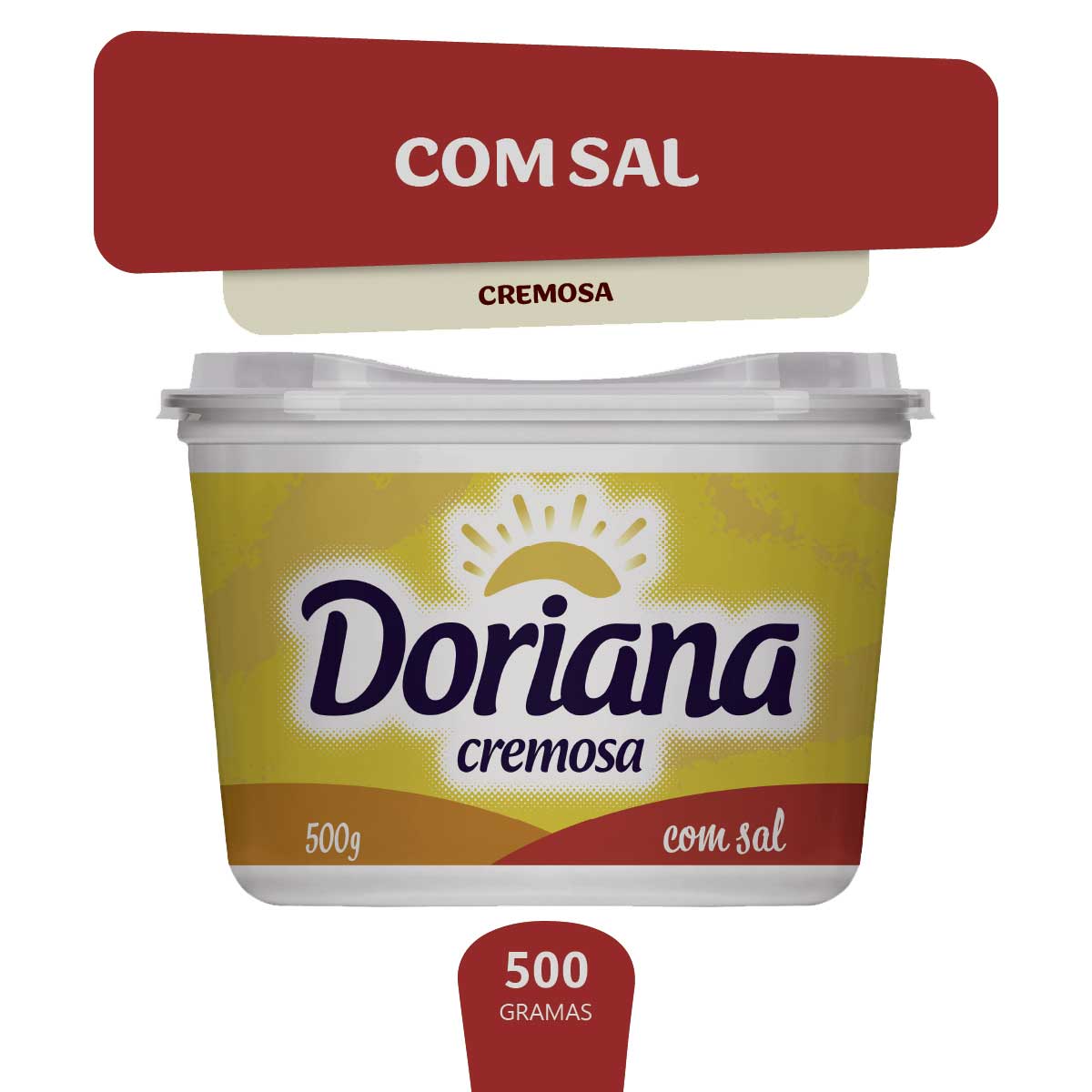 margarina-cremosa-com-sal-doriana-500-g-1.jpg