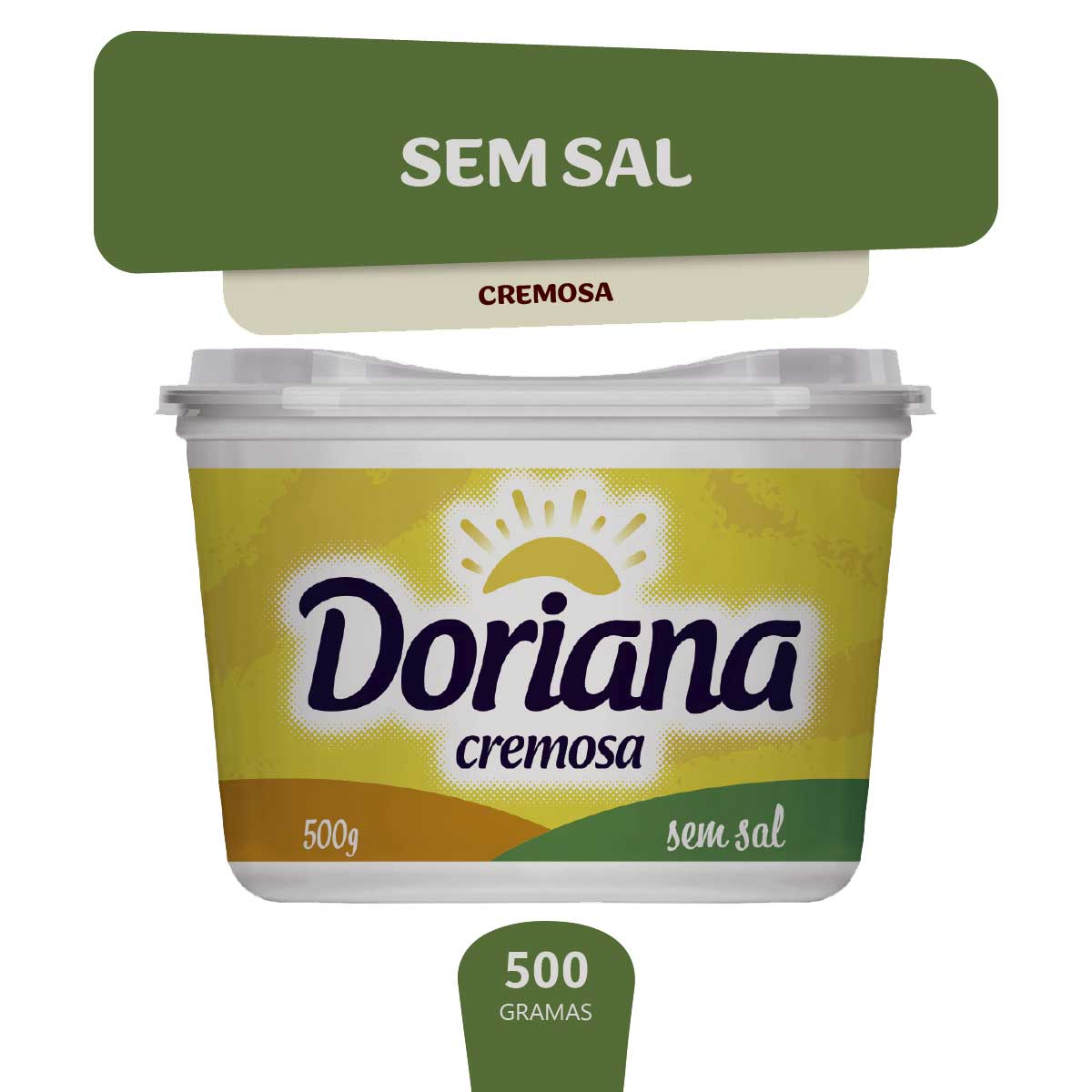 margarina-cremosa-sem-sal-doriana-500-g-1.jpg