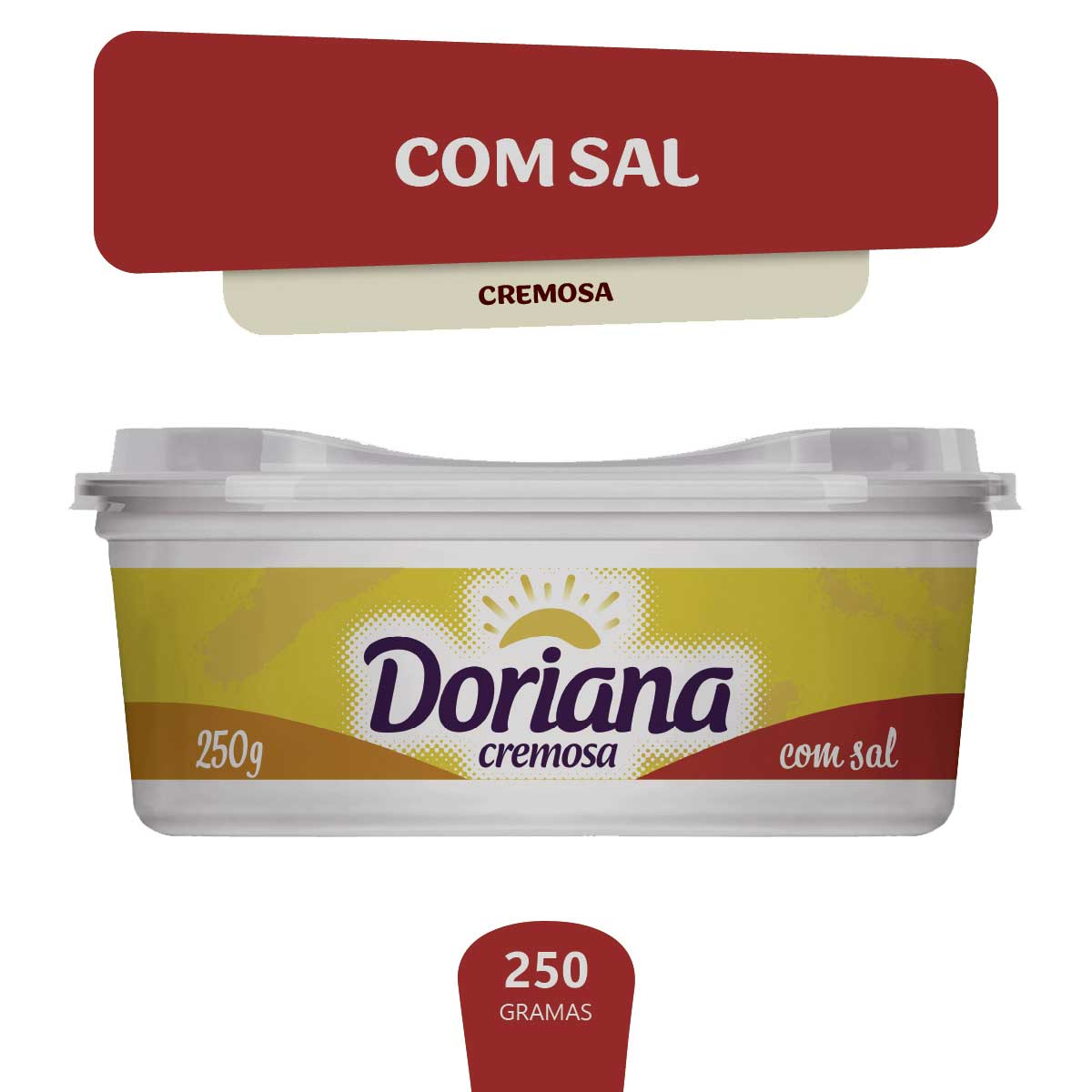 margarina-cremosa-com-sal-doriana-250-g-1.jpg