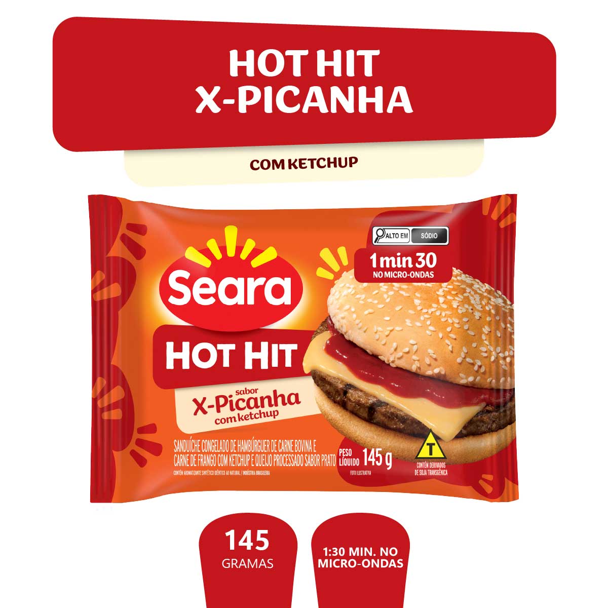 hot-hit-picanha-seara-145g-1.jpg