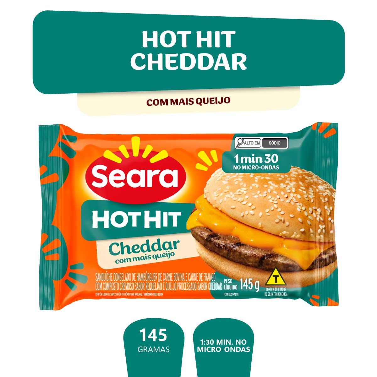 hot-hit-cheddar-seara-145g-1.jpg