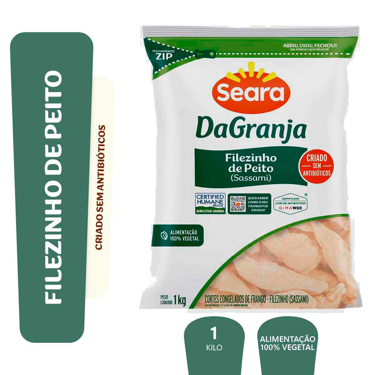 filezinho-de-peito-sassami-dagranja-seara-1kg-1.jpg