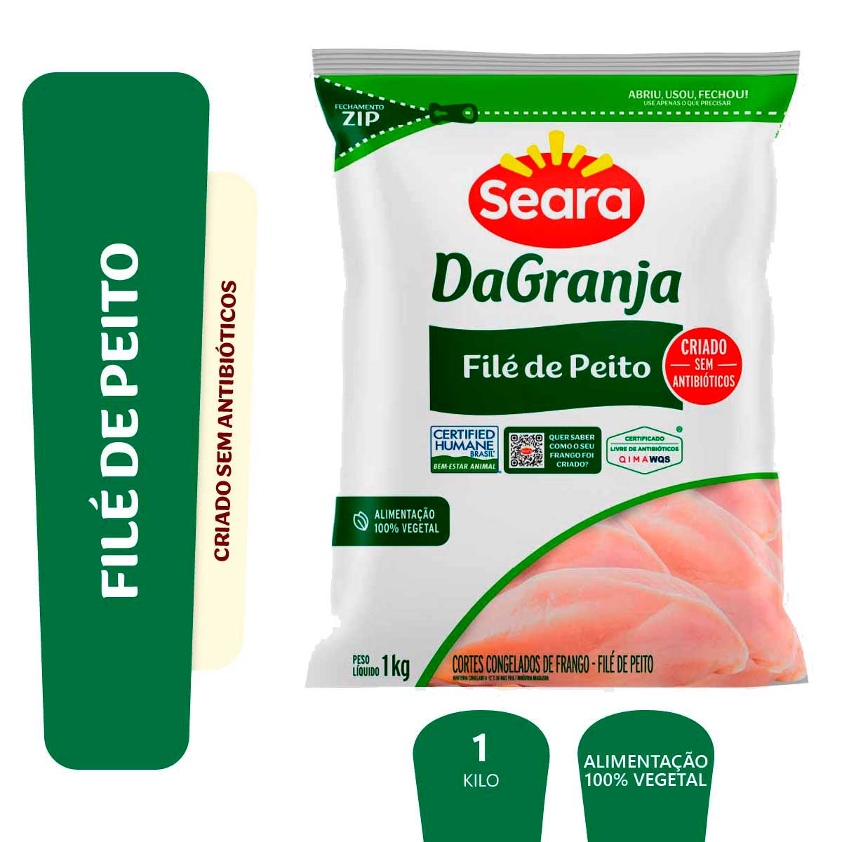 file-de-peito-dagranja-iqf-1kg-1.jpg