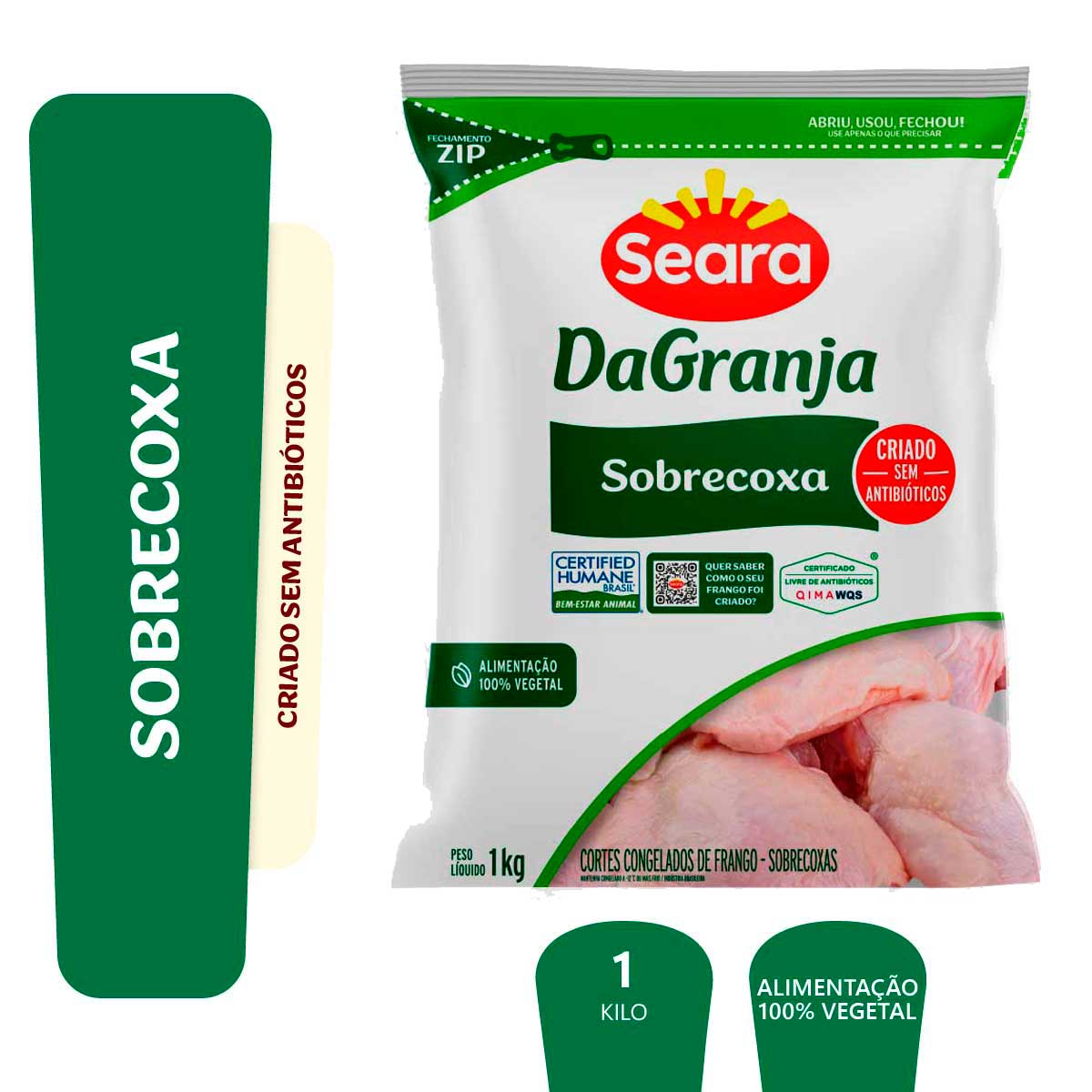 sobrecoxa-dagranja-seara-1kg-1.jpg