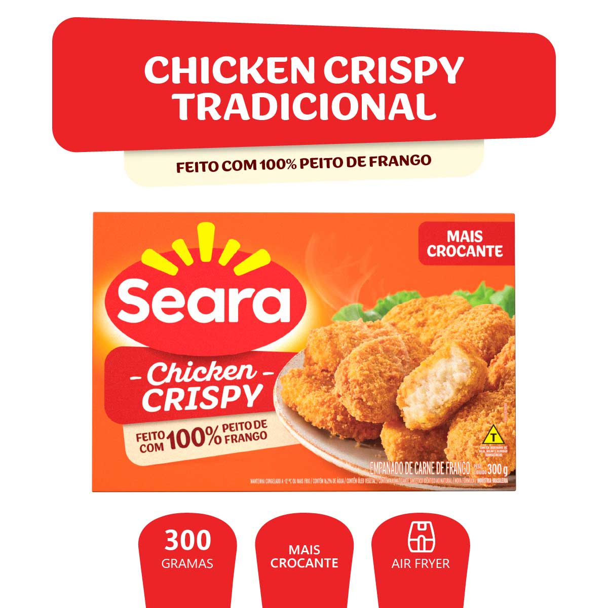 empanado-chicken-crispy-tradicional-seara-300g-1.jpg