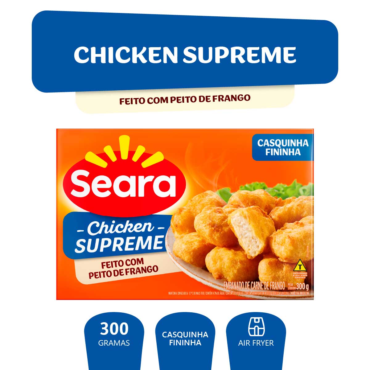 empanado-chicken-supreme-seara-300g-1.jpg