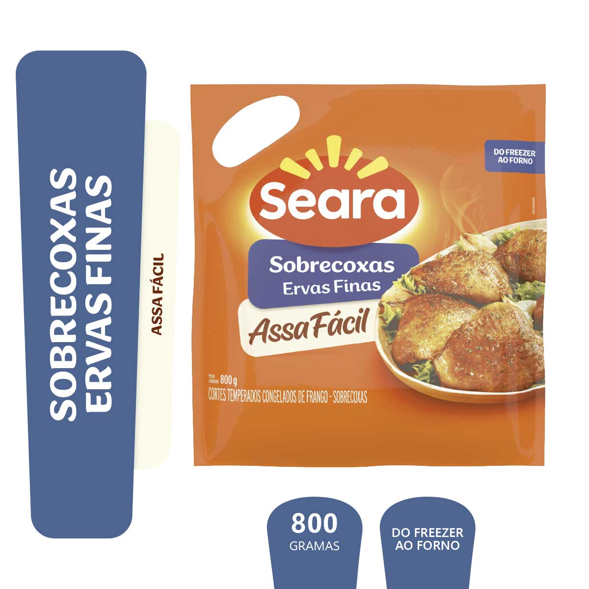 sobrecoxa-temperada-seara-assa-facil-800g-1.jpg