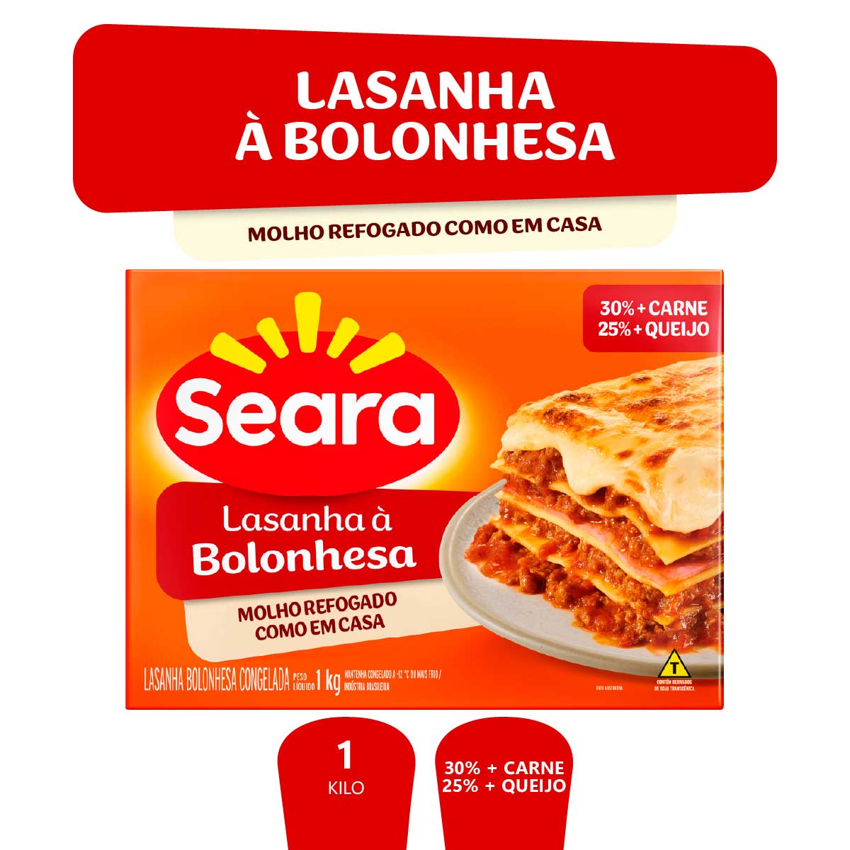 lasanha-bolonhesa-seara-1kg-1.jpg