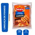 linguica-de-frango-churrasco-seara-700g-1.jpg