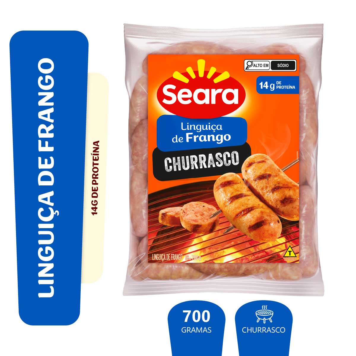 linguica-de-frango-churrasco-seara-700g-1.jpg