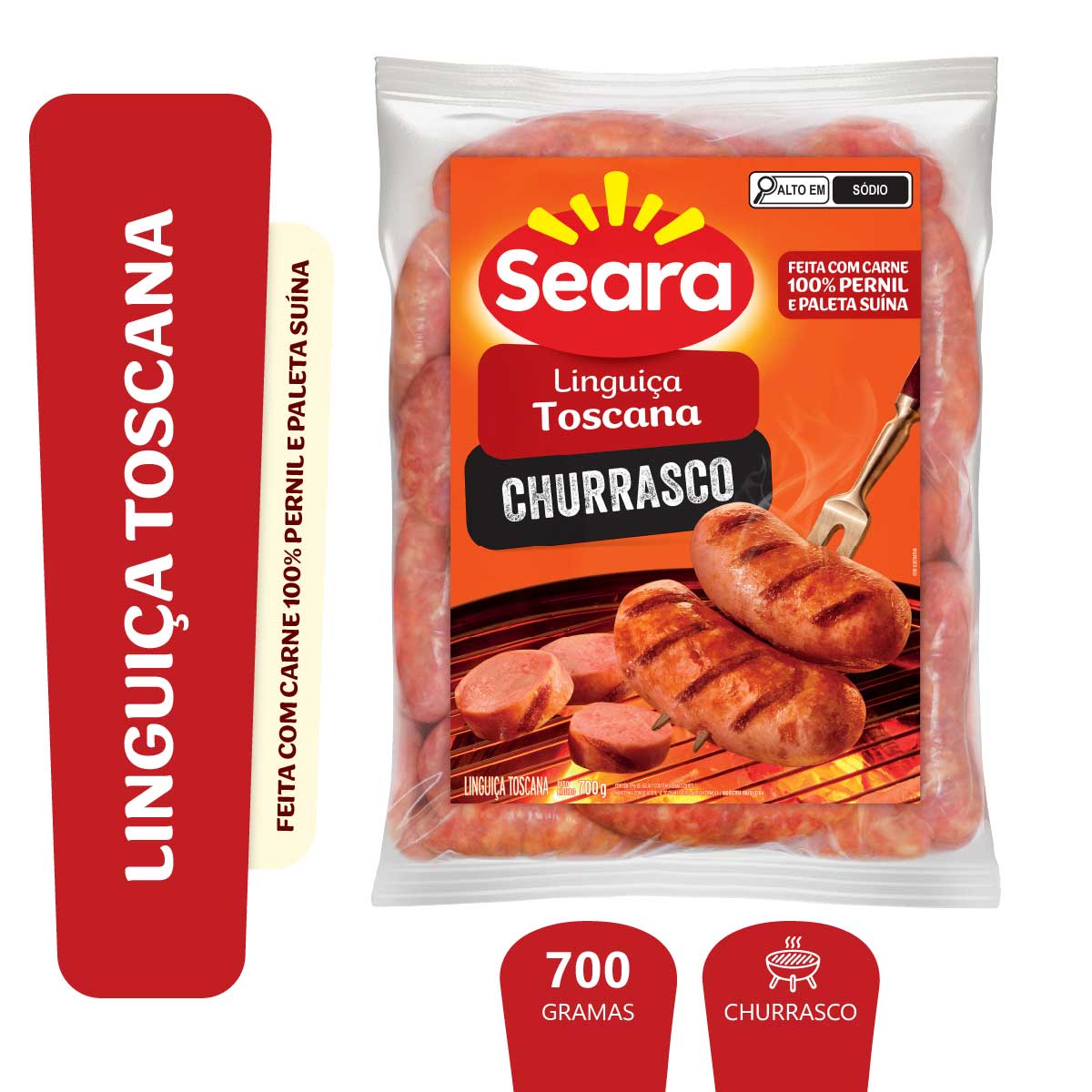 linguica-toscana-churrasco-seara-700g-1.jpg