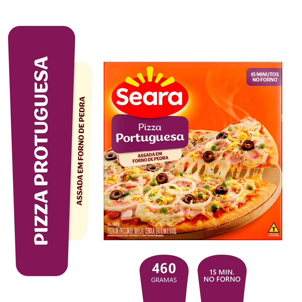 pizza-de-portuguesa-seara-460-g-1.jpg