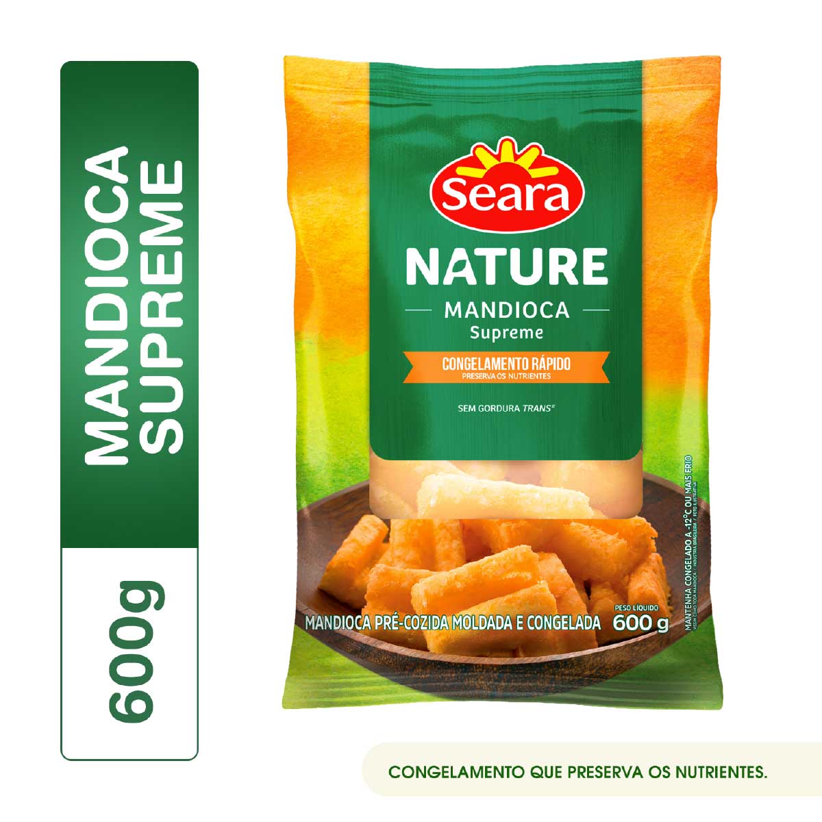 mandioca-supreme-seara-nature-600g-1.jpg