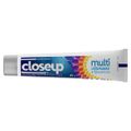 crem-dental-closeup-mult-vitam-branq-85g-1.jpg