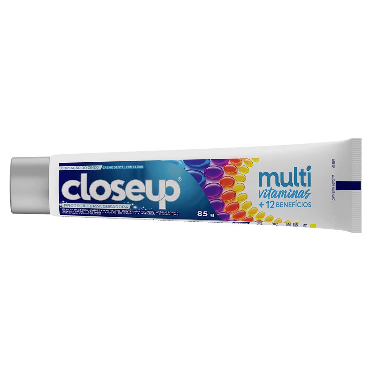 crem-dental-closeup-mult-vitam-branq-85g-1.jpg