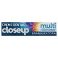 crem-dental-closeup-mult-vitam-branq-85g-2.jpg