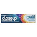 crem-dental-closeup-mult-vitam-branq-85g-4.jpg