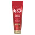 shampoo-higienizador-seda-boom-nutricao-intensa-250ml-1.jpg