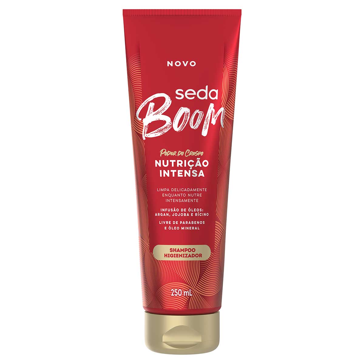 shampoo-higienizador-seda-boom-nutricao-intensa-250ml-1.jpg