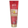 shampoo-higienizador-seda-boom-nutricao-intensa-250ml-2.jpg