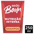 shampoo-higienizador-seda-boom-nutricao-intensa-250ml-3.jpg