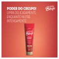 shampoo-higienizador-seda-boom-nutricao-intensa-250ml-5.jpg