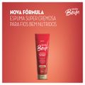 shampoo-higienizador-seda-boom-nutricao-intensa-250ml-6.jpg