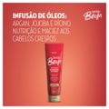 shampoo-higienizador-seda-boom-nutricao-intensa-250ml-7.jpg