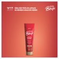 shampoo-higienizador-seda-boom-nutricao-intensa-250ml-8.jpg