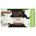 sabonete-em-barra-de-glicerina-buque-de-jasmim-lux-botanicals-6-unidades-85g-cada-leve-mais-pague-menos-1.jpg