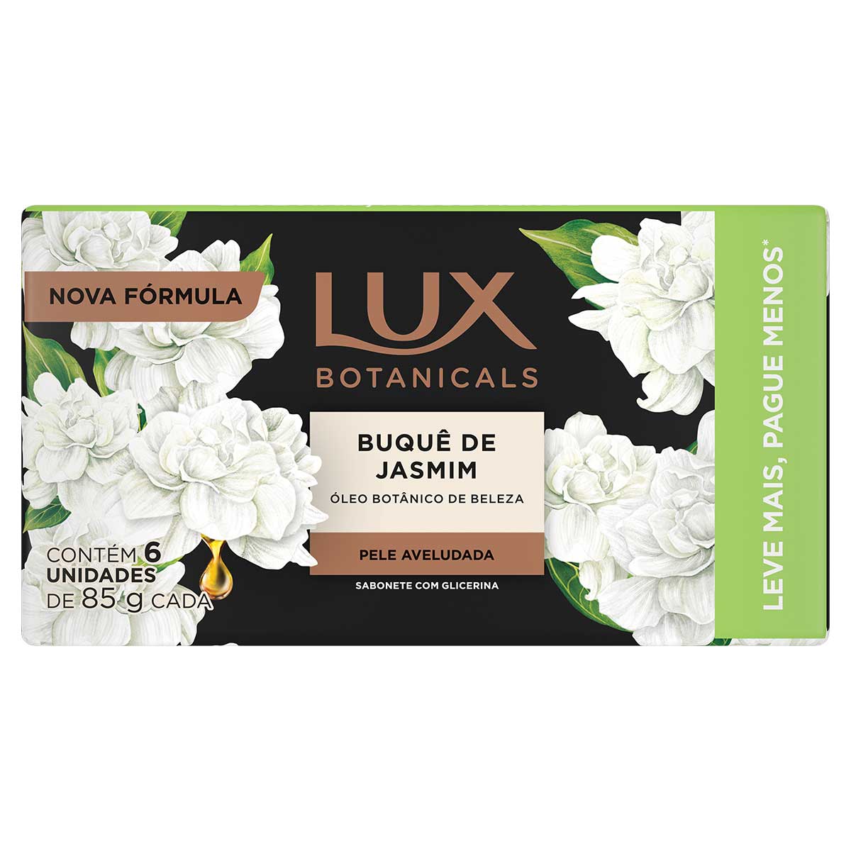 sabonete-em-barra-de-glicerina-buque-de-jasmim-lux-botanicals-6-unidades-85g-cada-leve-mais-pague-menos-1.jpg