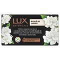 sabonete-em-barra-de-glicerina-buque-de-jasmim-lux-botanicals-6-unidades-85g-cada-leve-mais-pague-menos-2.jpg