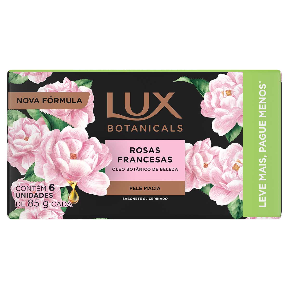 sabonete-em-barra-de-glicerina-rosas-francesas-lux-botanicals-6-unidades-85g-cada-leve-mais-pague-menos-1.jpg