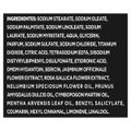 sabonete-em-barra-de-glicerina-buque-de-jasmim-lux-botanicals-6-unidades-85g-cada-leve-mais-pague-menos-3.jpg