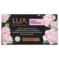 sabonete-em-barra-de-glicerina-rosas-francesas-lux-botanicals-6-unidades-85g-cada-leve-mais-pague-menos-2.jpg
