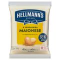 maionese-hellmann-s-28kg-1.jpg