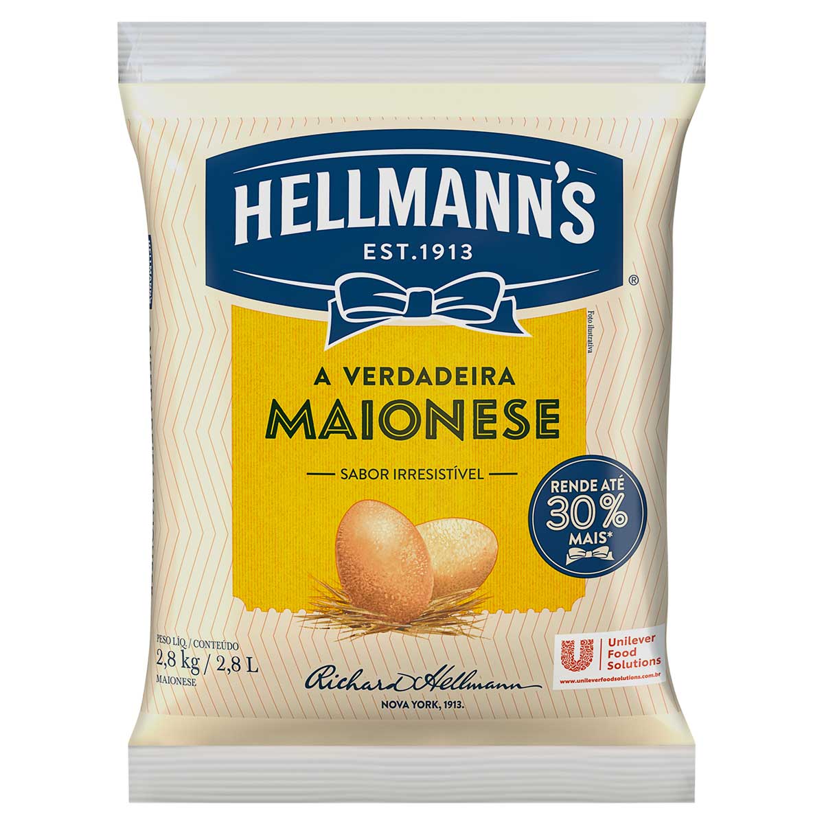 maionese-hellmann-s-28kg-1.jpg