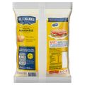 maionese-hellmann-s-28kg-2.jpg
